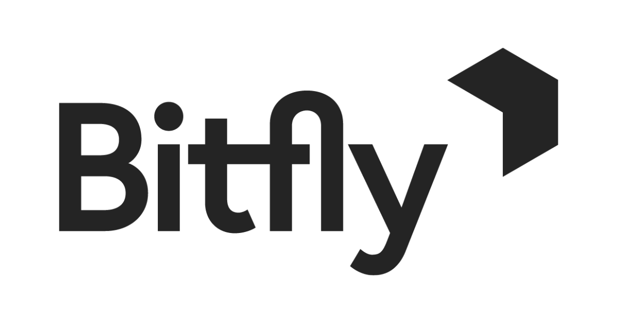 Bitfly Logo