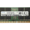 S/O 32GB DDR4 PC 3200 Samsung M471A4G43AB1-CWE bulk