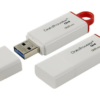 USB Stick 32GB Kingston DTIG4 USB 3.0 DTIG4/32GB