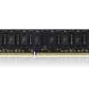 DDR3 4GB PC 1600 Team Group Elite CL11 retail 1x4GB TED34G1600C1101