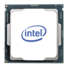 Intel Tray Core i7 Processor i7-11700 2,50Ghz 16M Rocket Lake-S