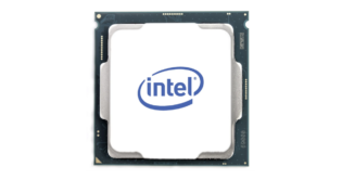 Intel Tray Core i7 Processor i7-11700 2,50Ghz 16M Rocket Lake-S