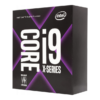 Intel Box Core i9 Prozessor i9-10940X 3,30GHz 19M Cascade Lake