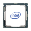 Intel Box Core i7 Processor i7-11700F 2,50Ghz 16M Rocket Lake-S