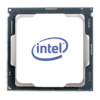 Intel Box Core i7 Processor i7-11700K 3,60Ghz 16M Rocket Lake-S