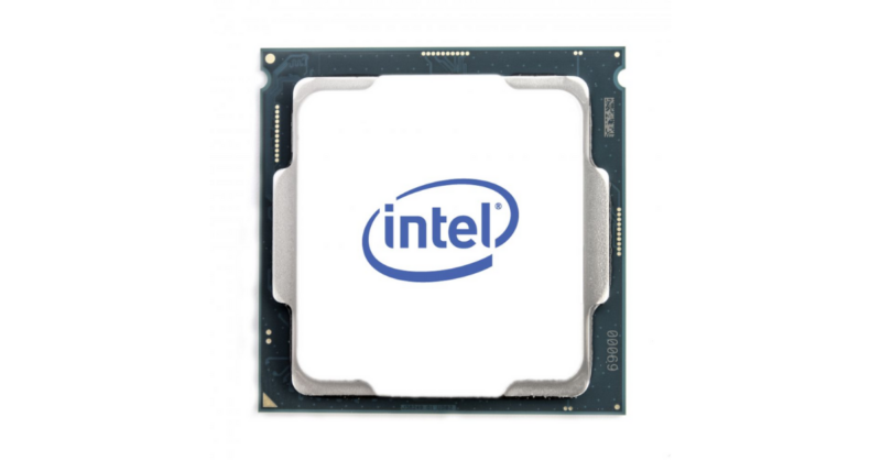 Intel Box Core i7 Processor i7-11700KF 3,60Ghz 16M Rocket Lake-S