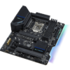 ASROCK Z590 EXTREME (1200) (D)