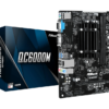 ASROCK QC6000M (AMD CPU on Board) (D)