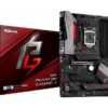 ASROCK B365 Phantom Gaming 4 (1151-v2) (D)