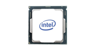 Intel Tray Core i3 Processor i3-10105F 3,70Ghz 6M Comet Lake-S