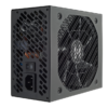 Power SupplyBe Quiet SFX POWER2 400W BN227