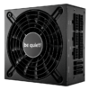 Power SupplyBe Quiet SFX-L POWER 600W