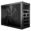 Power SupplyBe Quiet Dark Power Pro 12 1200W