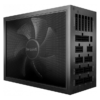 Power SupplyBe Quiet Dark Power Pro 12 1500W