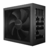 Power SupplyBe Quiet Dark Power 12 750W