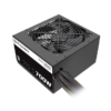 Power SupplyThermaltake TR2 S 700W