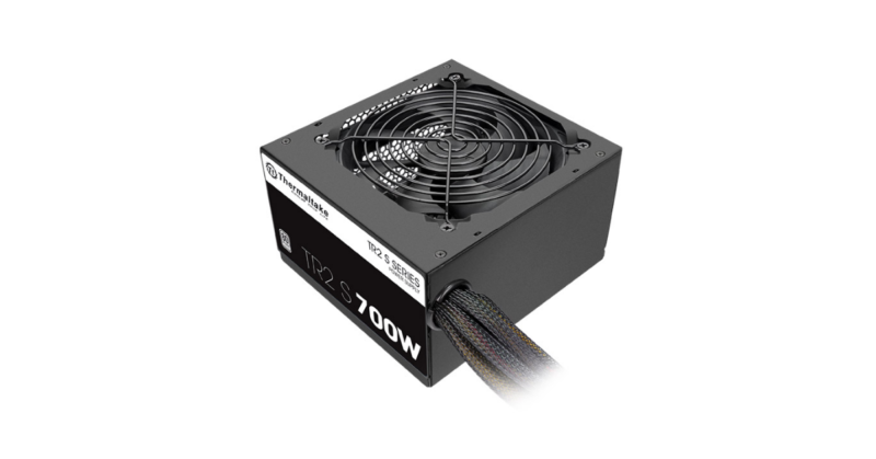 Power SupplyThermaltake TR2 S 700W