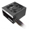 Power SupplyThermaltake TR2 S 500W