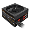 Power SupplyThermaltake Smart SE 630W