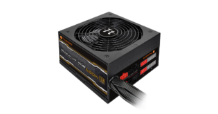 Power SupplyThermaltake Smart SE 630W