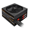 Power SupplyThermaltake Smart SE 730W