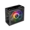 Power SupplyThermaltake SMART RGB 500W 80+