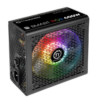 Power SupplyThermaltake SMART RGB 600W 80+