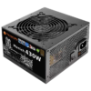 Power SupplyThermaltake München 430W