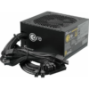 Power SupplySeasonic Core-GC-500 500W