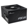 Power SupplySeasonic Focus-PX-550 550W