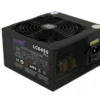 Power SupplyLC-Power Super Silent 450W - V2.3 80 PLUS Bronze