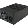 Power SupplyLC-Power LC1800 Mining Edition - BULK