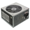 Power SupplyLC-Power Office Series LC500-12 V2.31 400W