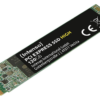 SSD Intenso 120GB M.2 2280 PCIe High Performance 3834430