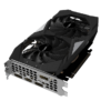 VGA EVGA GeForce RTX 2060 6GB XC GAMING