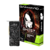 VGA Gainward GeForce GTX 1660 Super 6GB Ghost