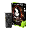 VGA Gainward GeForce GTX 1660 Super 6GB Ghost OC