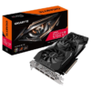 VGA Gigabyte Radeon RX 5700 XT 8GB Gaming OC 2.0