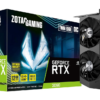 VGA Zotac GeForce RTX 3060 12GB Twin Edge OC