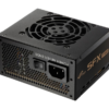 Power SupplyFortron SFX PRO 450W