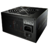 Power SupplyFortron Hyper PRO 650W 80 BULK