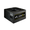 Power Supply Fortron Hyper K PRO 600W 80