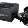 Power SupplyFortron Hydro GD 550W