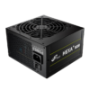 Power SupplyFortron HEXA+ PRO 600W