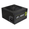 Power SupplyFortron HEXA+ PRO 400W