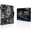 ASUS PRIME H310M-A R2.0 (1151-V2) (D)