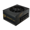 Power SupplyFortron Dagger PRO 650W - SFX