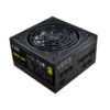 Power Supply EVGA SuperNova 550 GA