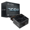 Power SupplyEVGA 700 W