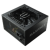 Power SupplyEnermax Maxpro II 600W EMP600AGT-C